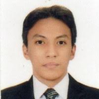 60+ "Cesar Andrew" profiles