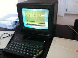 Issue 4a and 4b schematics, issue 4a layout. The Sinclair Zx Spectrum In Person