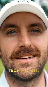 #shorts Tourist Sauce: Scandinavia Episode 6