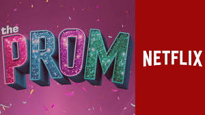 For kids who were impacted by the covid 19 outbreak. Netflix Original Musical The Prom Coming To Netflix In December 2020 What S On Netflix