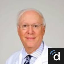 Dr. Howard C. Rothman, MD