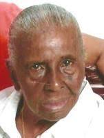 Willie Hall Obituary (2015)