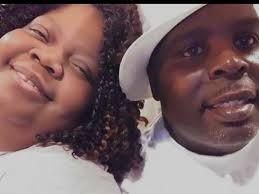 Fundraiser for Deayonta Strayhorne by Ricardo Bradford : Help Honor Joy's  Memory with a Dignified Farewell