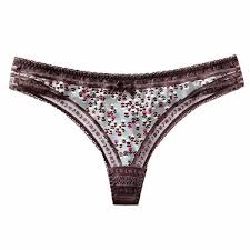 Epingle Sur Lingerie
