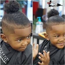 Check spelling or type a new query. 30 Toddler Boy Haircuts For Cute Stylish Little Guys