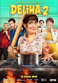 With thousands of choices on the platform, both original and acquired, we've found the 100 top netflix movies with the highest tomatometer scores! Top Comedy Movies On Netflix 2018 30 Best Comedy Movies Of 2020 Funniest New Films This