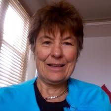 Rosemary Pringle (roeyp@)