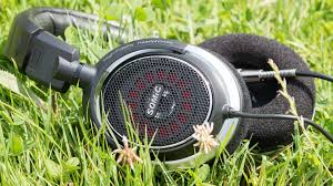 Maybe you would like to learn more about one of these? Somic V2 Hifi Kopfhorer Aus China Im Test Techtest