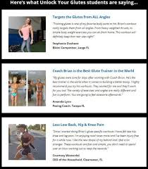 Pin By Charles On Diet Tips Glutes Diet Tips Exercise