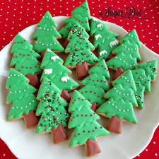 Get into the christmas spirit with our collection of christmas tree pictures and images. Order Christmas Winter Sugar Cookies Custom Decorated Frederick Md Sugar Dot Cookies Here To Teach You How To Decorate Cookies Provide The Best Cookie Supplies And