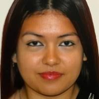 50+ "Isabel Osuna" profiles