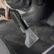 Karcher Se 5100 Koltuk Yikama Aparati Karcher Market