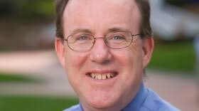 Bark-Chewing and Busy: "What Goes