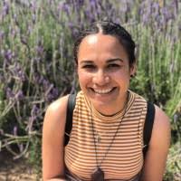 10 "June Butterfield" profiles