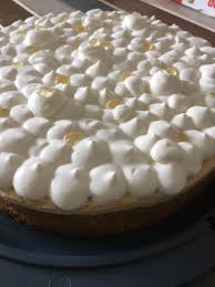 Epingle Sur Home Made