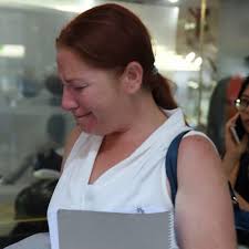 Former bookkeeper convicted of defrauding union