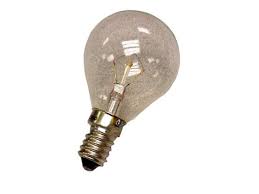 Bosch Thermador Gaggenau Stove Range Oven Light Bulb Lamp 00166016 A 40 Watt A 125 Volts A Appliance Parts And Supplies Partsips