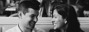 Neha Goel and Alex Bolano's Wedding Registry