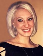 Obituary information for Victoria N. Price