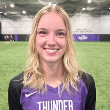 Discovery Canyon Volleyball Roster (2025-26)