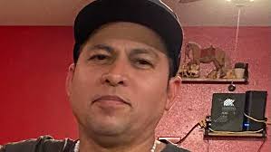 Fundraiser by Ana Alfaro : En Memoria de Emilio Alfaro Herrera