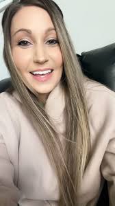 Bring Melissa Home Md