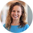 Dr. Alan Rappleye, MD, FACOG