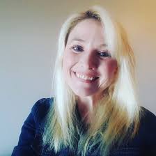 Watch: 9 intimate stories of homelessness, told live at Ignite Project  Homeless