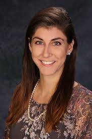 Jenna Hotaling's Instagram, Twitter & Facebook