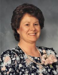 Nola A. Graves Obituary