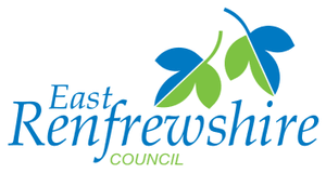 The equality act 2010 strengthens, harmonises and streamlines previous equalities legislation in relation to age, disability, gender, race, religion and belief, pregnancy and maternity, marriage and civil partnership, sexual orientation and gender reassignment. East Renfrewshire Funding Search