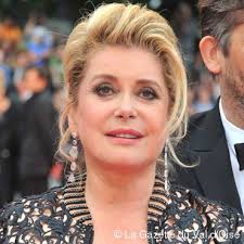 Catherine frot was born on may 1, 1956 in paris, france. Devenez Figurant Aux Cotes De Catherine Deneuve Et Catherine Frot La Gazette Du Val D Oise