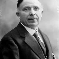 Rudolf Kastner, 1950s, Israel. The International Military Tribunal (IMT)