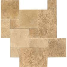 Check spelling or type a new query. Warm Walnut Floor Wall Tile Bedrosians Tile Stone