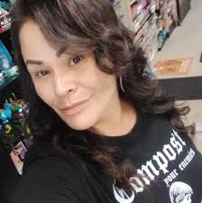 What to do with canna lily flower stock after blooms die off?