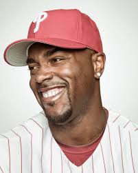 Chris Crisman Photography