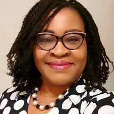 👩🏾‍⚕️ Mary (Ore) Adegboyega is a dual licensed British trained Consultant  Pharmacist, YouTuber and Content Creator. 👩🏾‍🎓 Mary started her Pharmacy  career after graduating from the University…