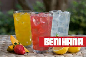 It owns or franchises 116 japanese cuisine restaurants around th. 23 Best Things You Can Buy With A Benihana Gift Card Ideas Holiday Season Gift Card Food