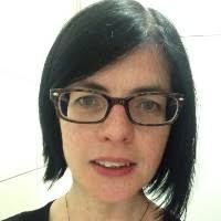 60+ "Tina Hatch" profiles