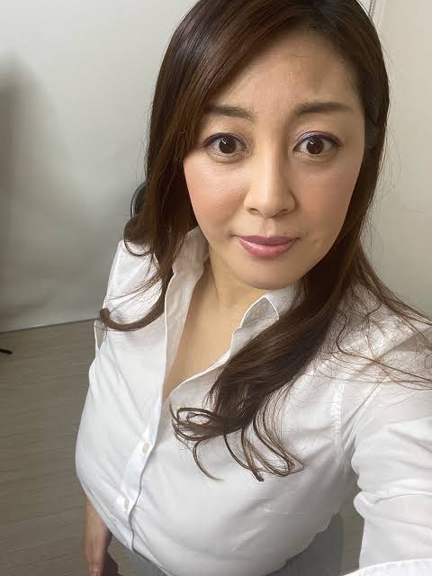 磐井玲子