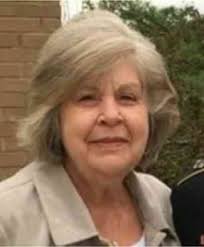 Karen Yocom Obituary (1951