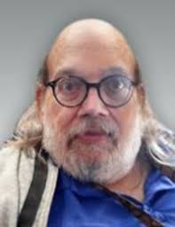 Obituary of William 'Bill' Spencer Hollo