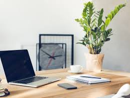 Check spelling or type a new query. Sering Merasa Jenuh Dengan Suasana Meja Kerja Tata Menggunakan Tanaman Hias Yuk Soco By Sociolla