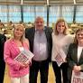 Young Swedish Politicians Push for Business Reform and Inclusive Political Representation