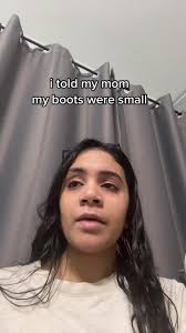 whoever told her- i will find you