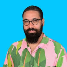 Jordan Mendes (@jordansmendes)