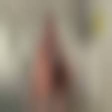 💥XXX🍆SEX~Videos!)Hareem Shah xx xx Indian desi mms 2025 xx xxx sex XXX Sex  Video xxx sex videos | anjelina