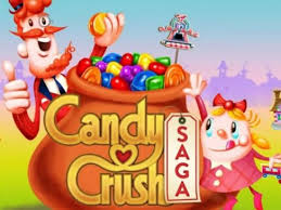 Aug 12, 2021 · listamos los mejores juegos para android en lo que llevamos de 2021. Solucion De Problemas Candy Crush Saga Facebook I