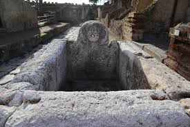 Ercolano) is a town close to naples in campania, italy. Tour Review My Visit To Pompeii And Herculaneum Ciaoflorence