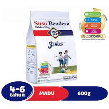 Ada 20 gudang lagu susu bendera terbaru, klik salah satu untuk download lagu mudah dan cepat. Jual Susu Bendera 3 Madu Bag 600g Online April 2021 Blibli